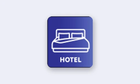 Logo-Kachel webofficeHOTEL