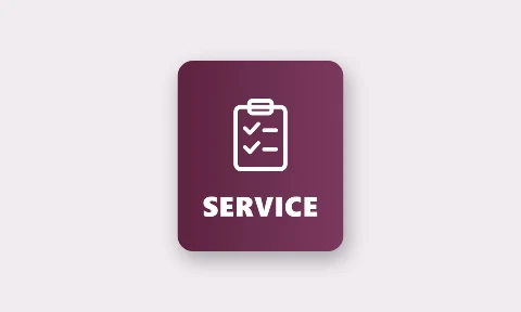 Logo-Kachel webofficeSERVICE